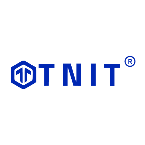 TNIT